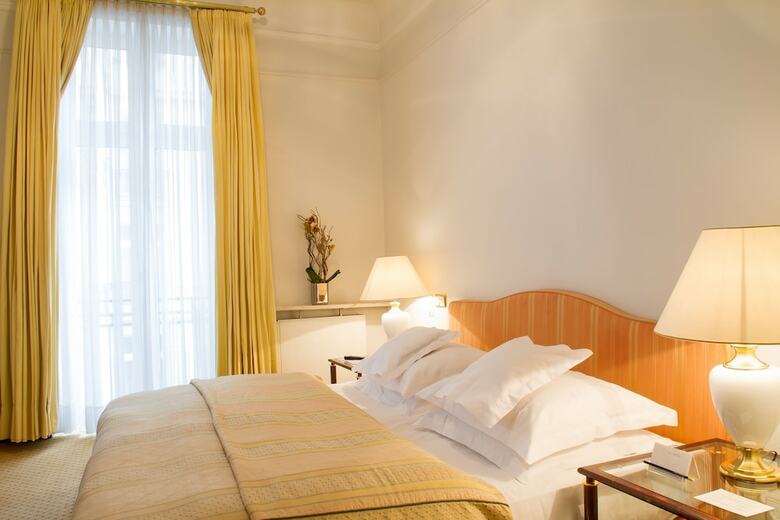 Excelsior Hotel Ernst Am Dom