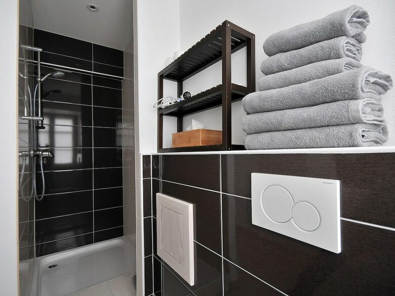 Bed & Breakfast Hameau D'eguisheim