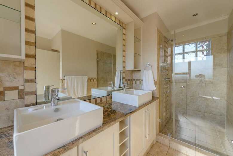 San Lameer Villa Rentals 14403