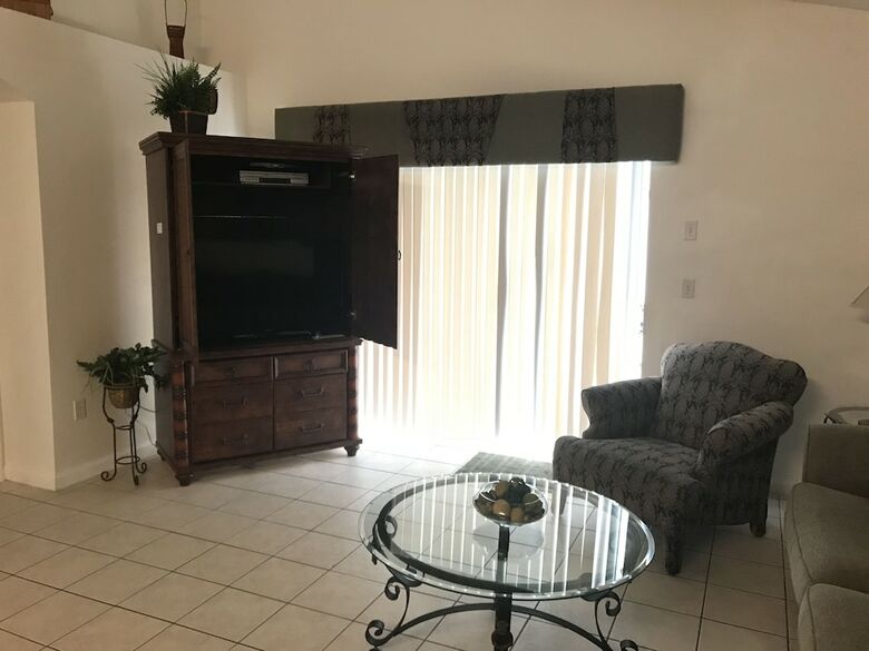 Clermont Area Vacation Homes By Shine Fm