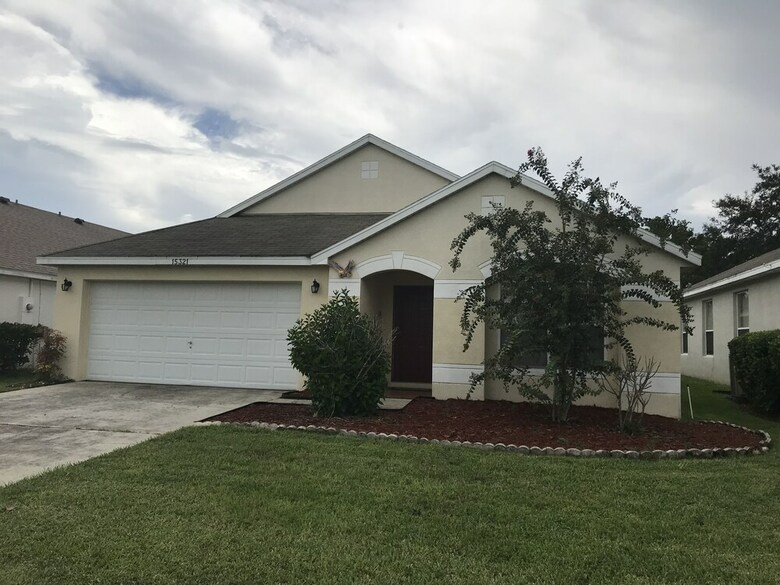 Clermont Area Vacation Homes By Shine Fm