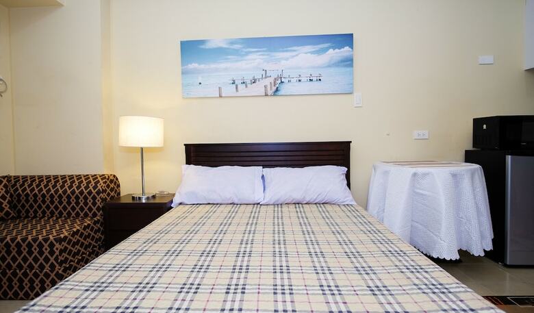 Avida San Lorenzo By Good Rent