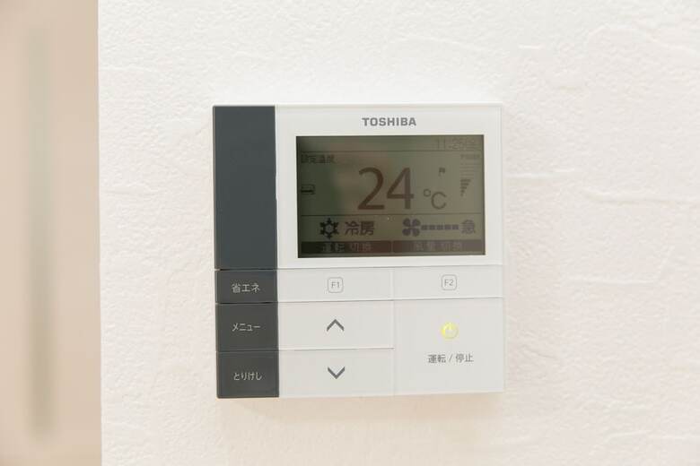 Apartamentos Osaka Higobashi Suite Room 301