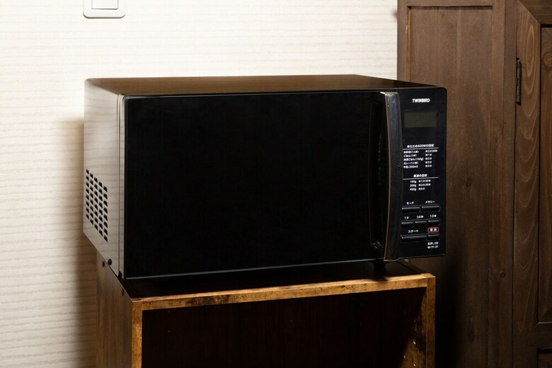 Apartamentos Connect Inn Kyoto Nishijin