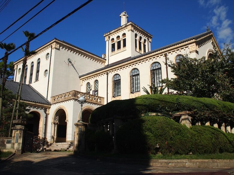 Apartamentos Connect Inn Kyoto Nishijin