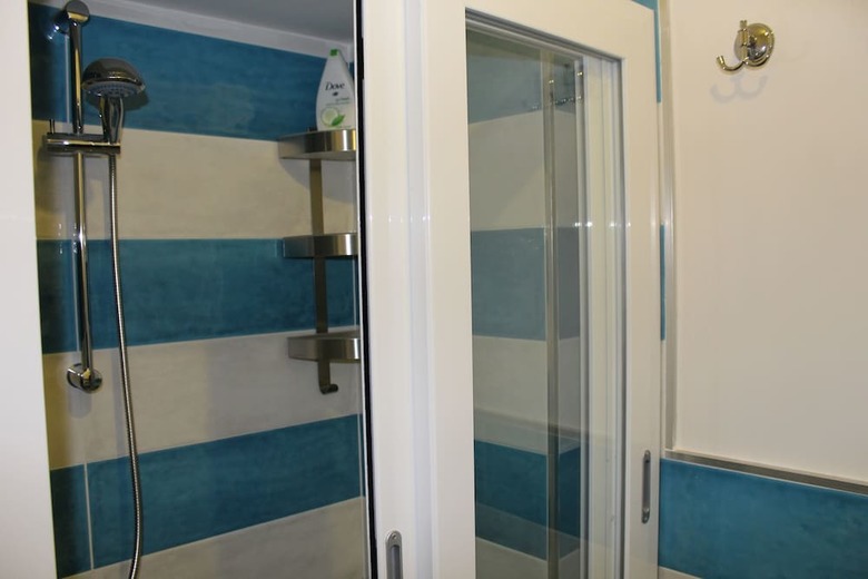 B&B La Scalinatella