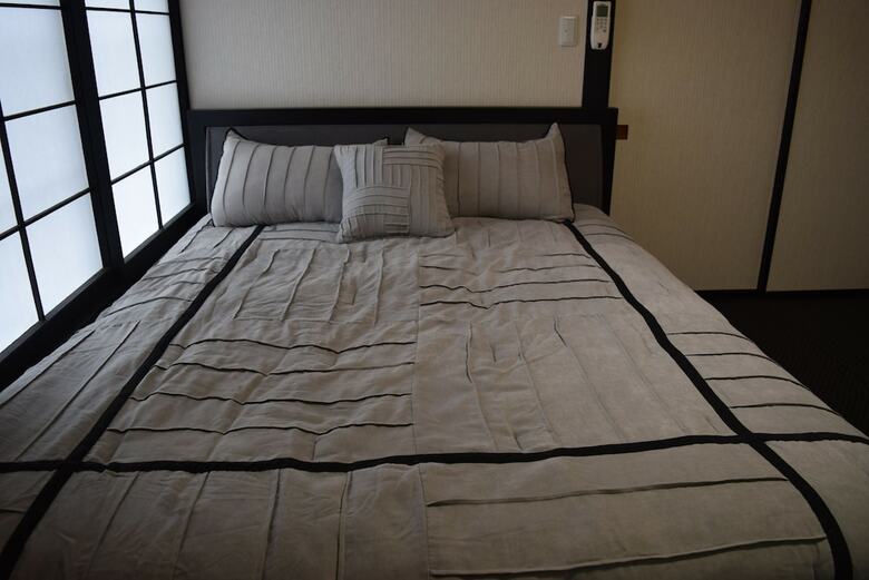 Apartamentos Nozawa Onsen Basecamp