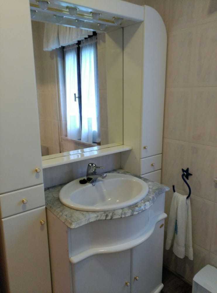 Casa La Nozalera - Casas de Los Picos