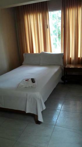 Hostal Hotel Panorama Neiva