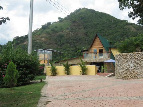 Areca Leisure Centre