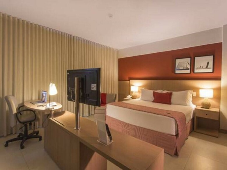 Sotero Hotel