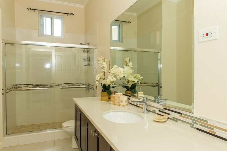 Apartamentos City Ridge Luxury 2 Bedroom