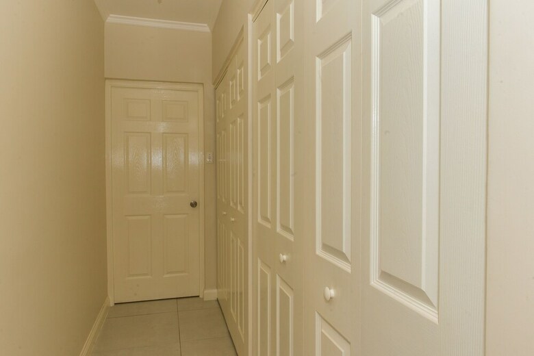 Apartamentos City Ridge Luxury 2 Bedroom