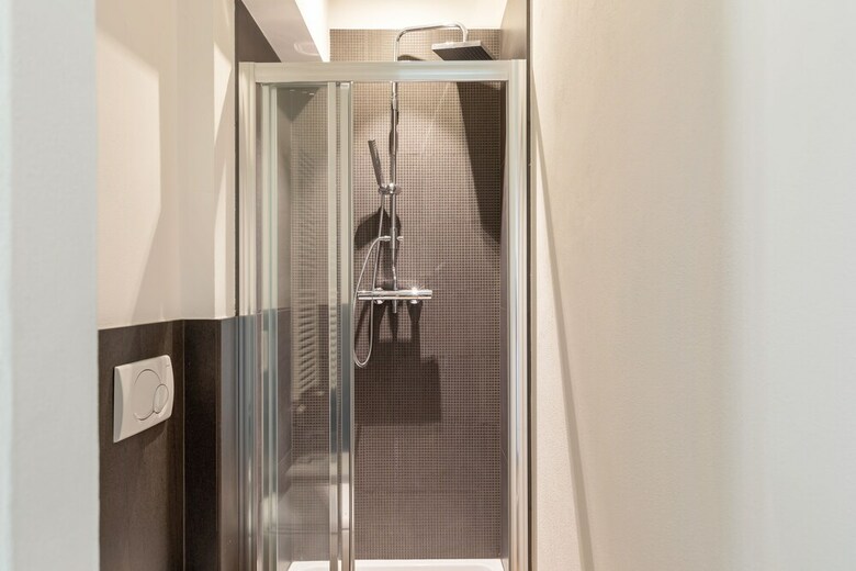 Apartamento Rentopolis Marini 42 - Furio Camillo