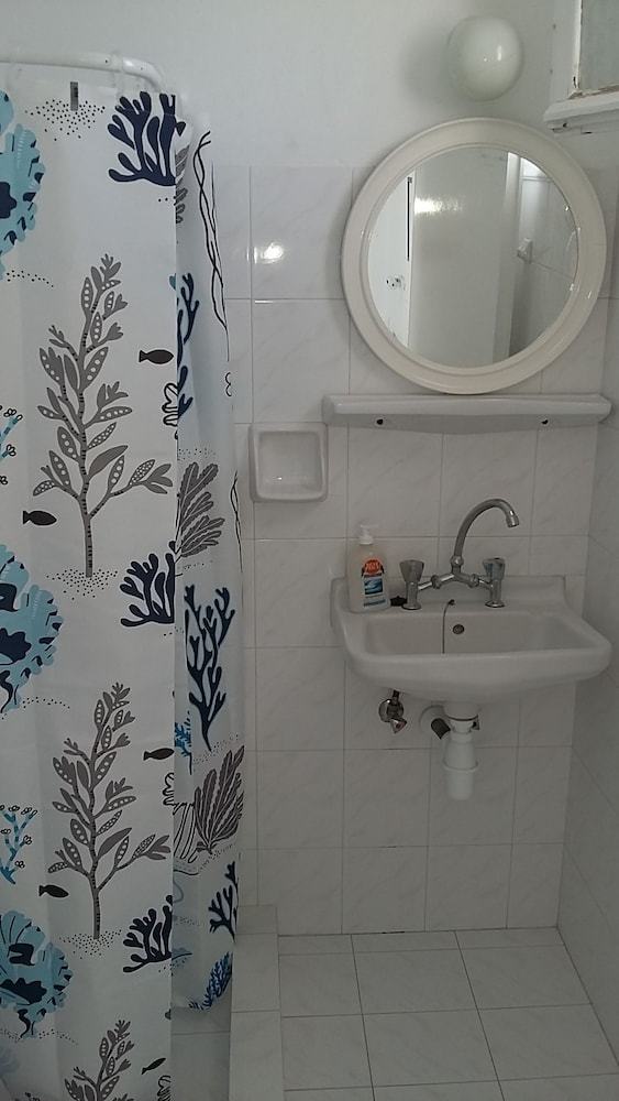 Hotel Galanis Place