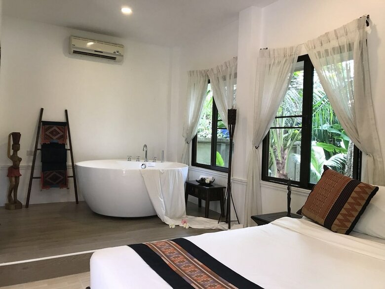 Hotel Lubee Chiangmai