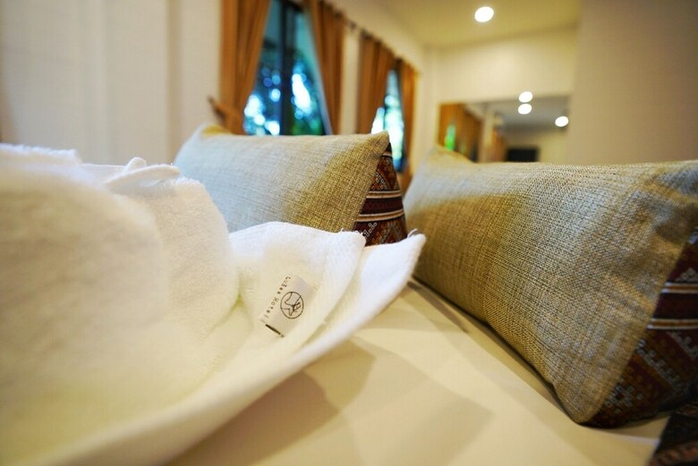 Hotel Lubee Chiangmai