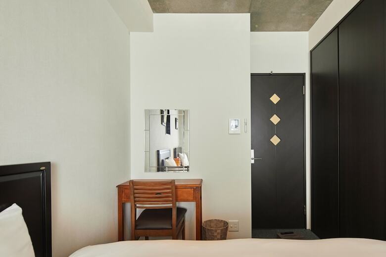 Apartamentos Japaning Hotel Saga Arashiyama
