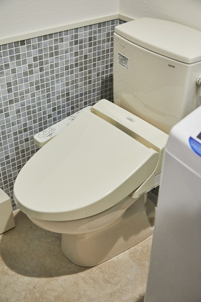 Apartamentos Japaning Hotel Saga Arashiyama
