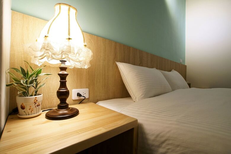 Bed & Breakfast Freewind