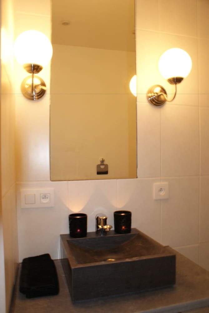 Apartamentos App Le Lavandou