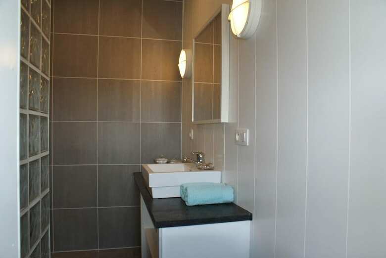 Apartamentos Studio Le Lavandou
