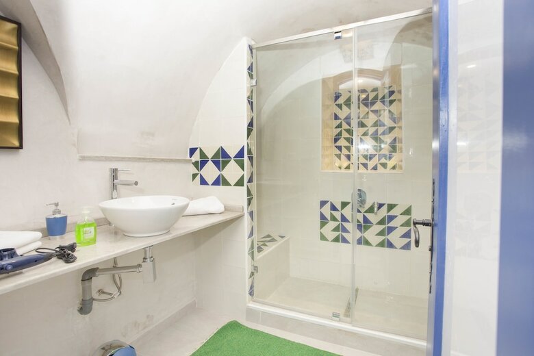 Apartamentos Appartement Les Musiciens