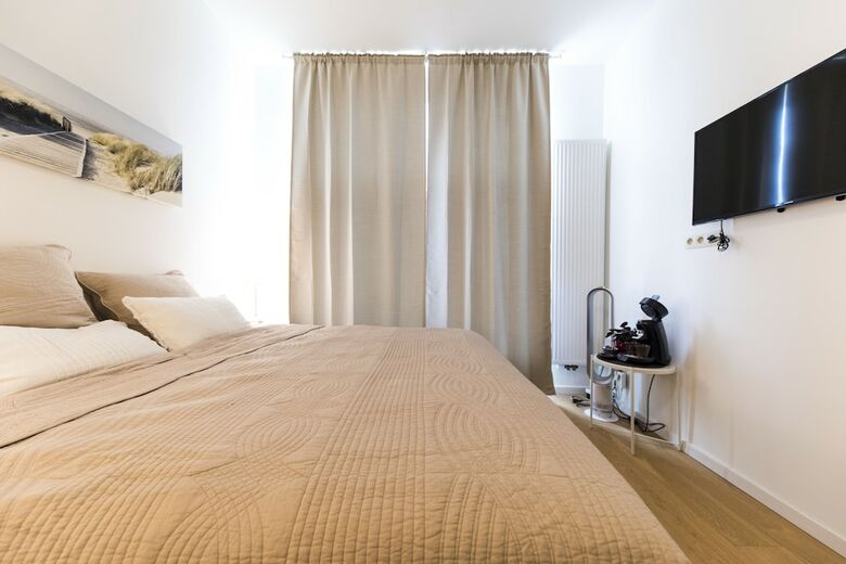 B&B Daya