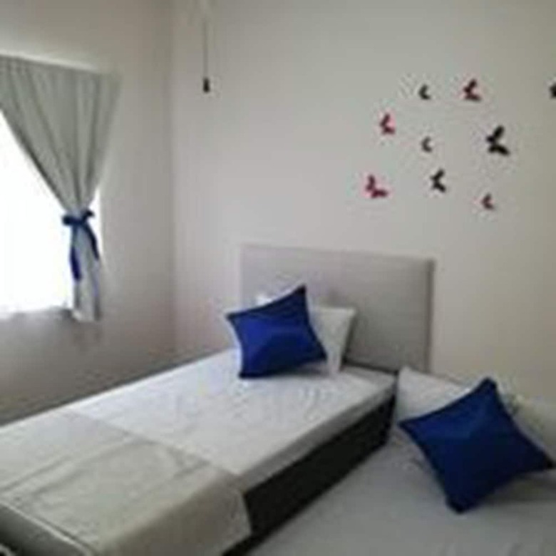 Apartamento Departamento Vacacional Goitana