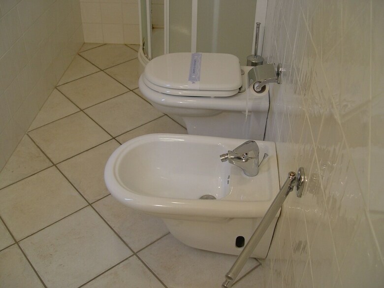 Guesthouse Il Ritrovo Di Parmenide