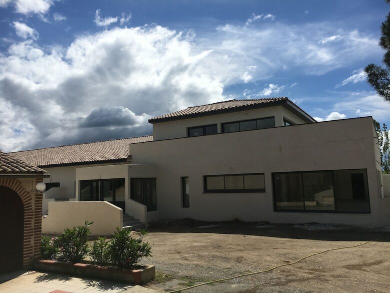 Hotel H�tel Mas Del Gall