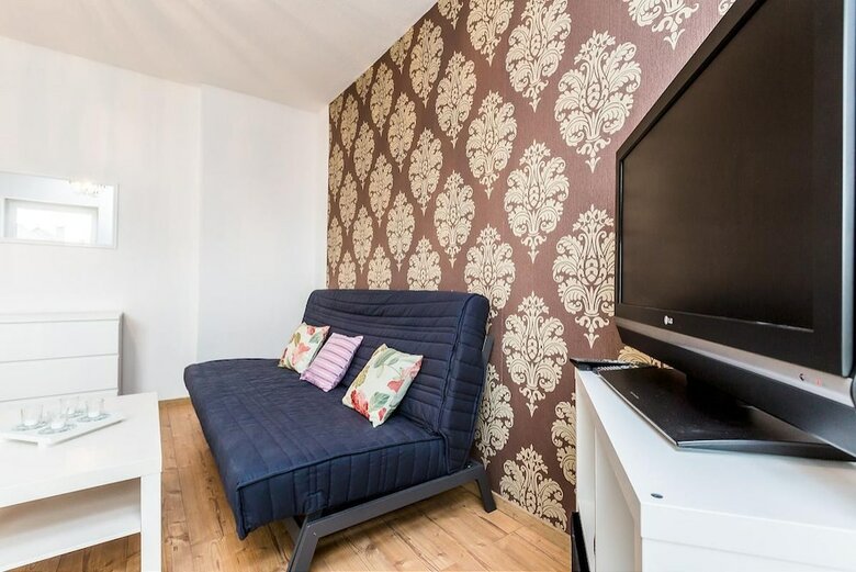 Apartamentos Ferienwohnungen Troisdorf