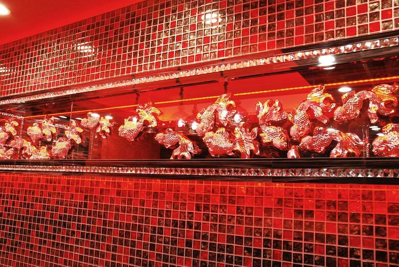 Hotel Sara Kawagoe - Adult Only