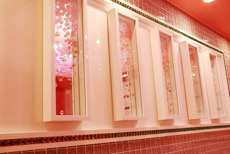 Hotel Sara Kawagoe - Adult Only