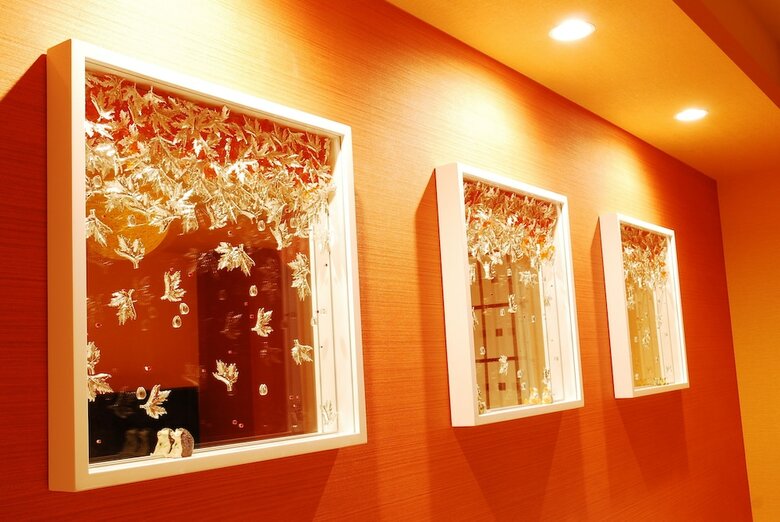 Hotel Sara Kawagoe - Adult Only