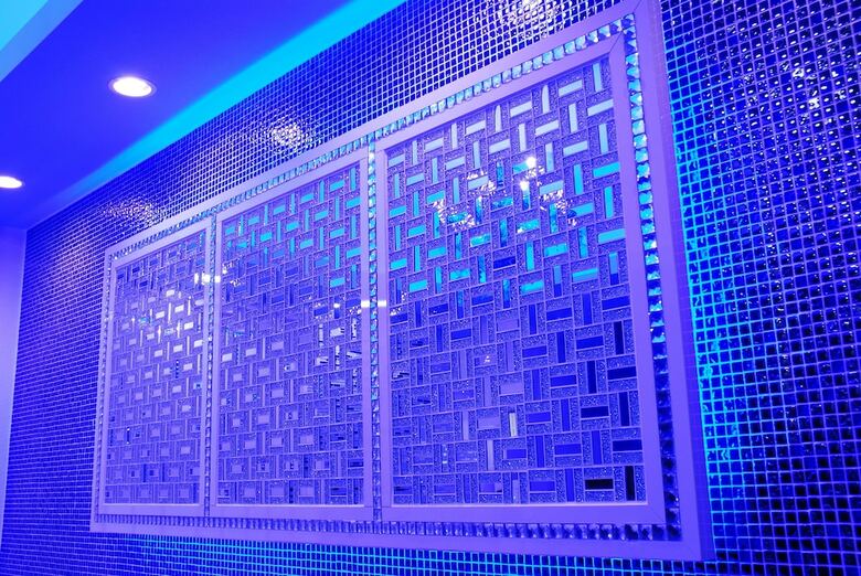 Hotel Sara Kawagoe - Adult Only