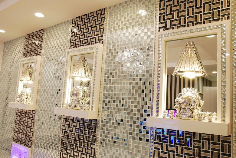 Hotel Sara Kawagoe - Adult Only
