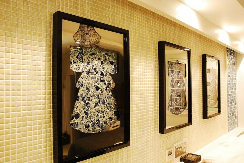 Hotel Sara Kawagoe - Adult Only