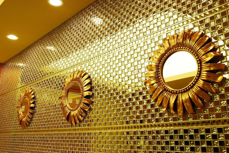 Hotel Sara Kawagoe - Adult Only