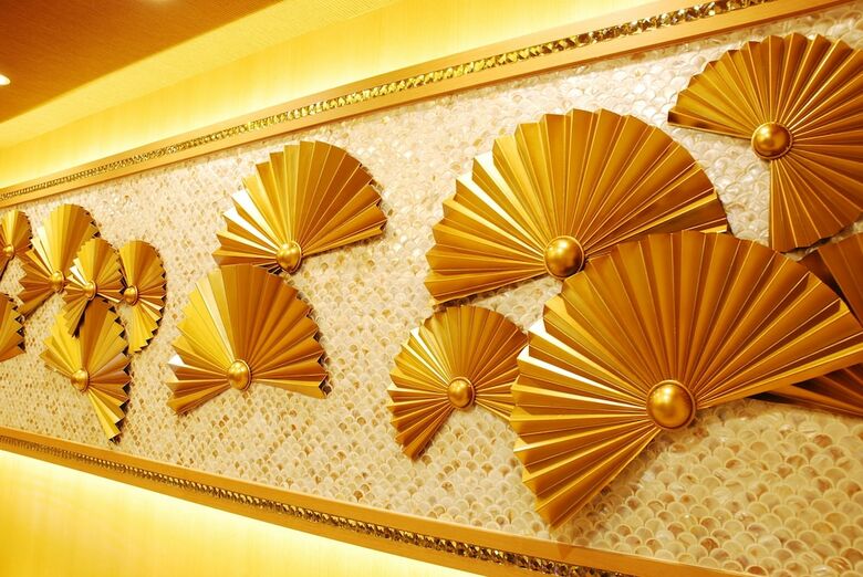Hotel Sara Kawagoe - Adult Only