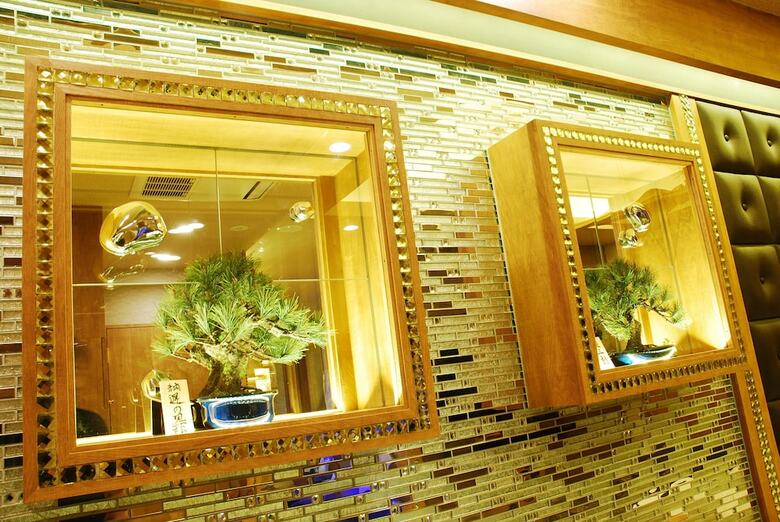 Hotel Sara Kawagoe - Adult Only