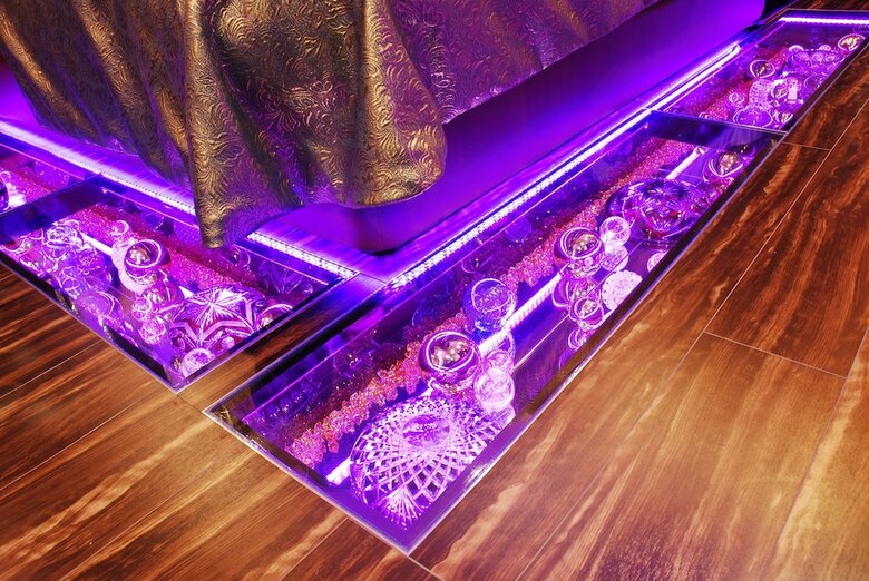 Hotel Sara Kawagoe - Adult Only