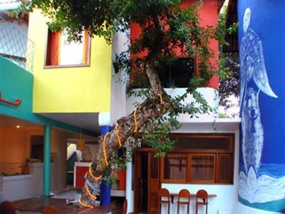Art Hotel Aos Sinos Dos Anjos