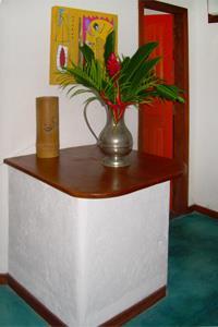 Art Hotel Aos Sinos Dos Anjos