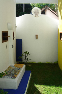 Art Hotel Aos Sinos Dos Anjos