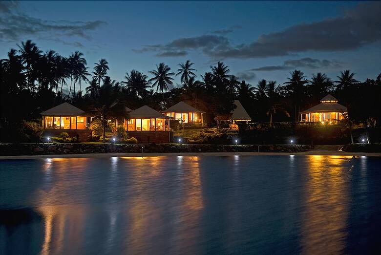 Hotel La Dolce Vita Holiday Villas