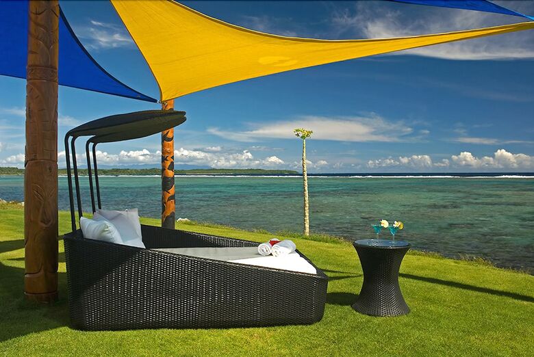 Hotel La Dolce Vita Holiday Villas