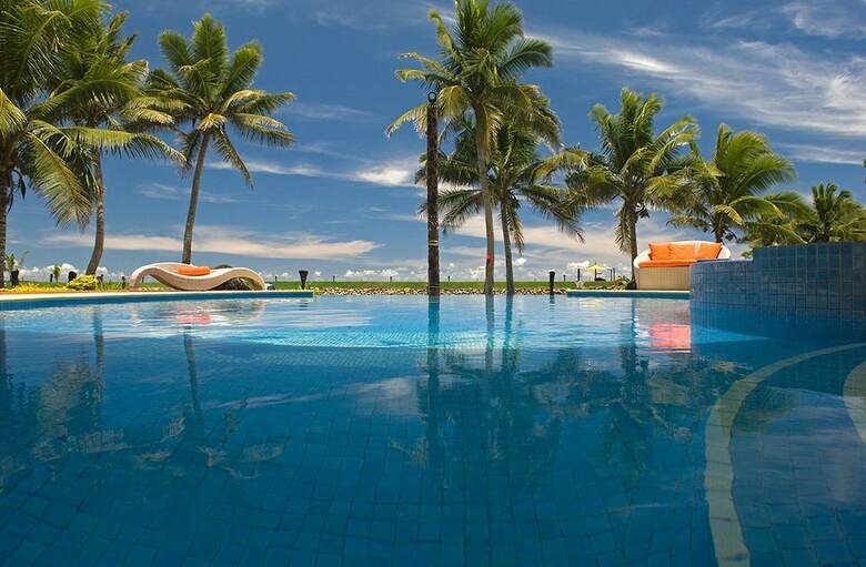 Hotel La Dolce Vita Holiday Villas