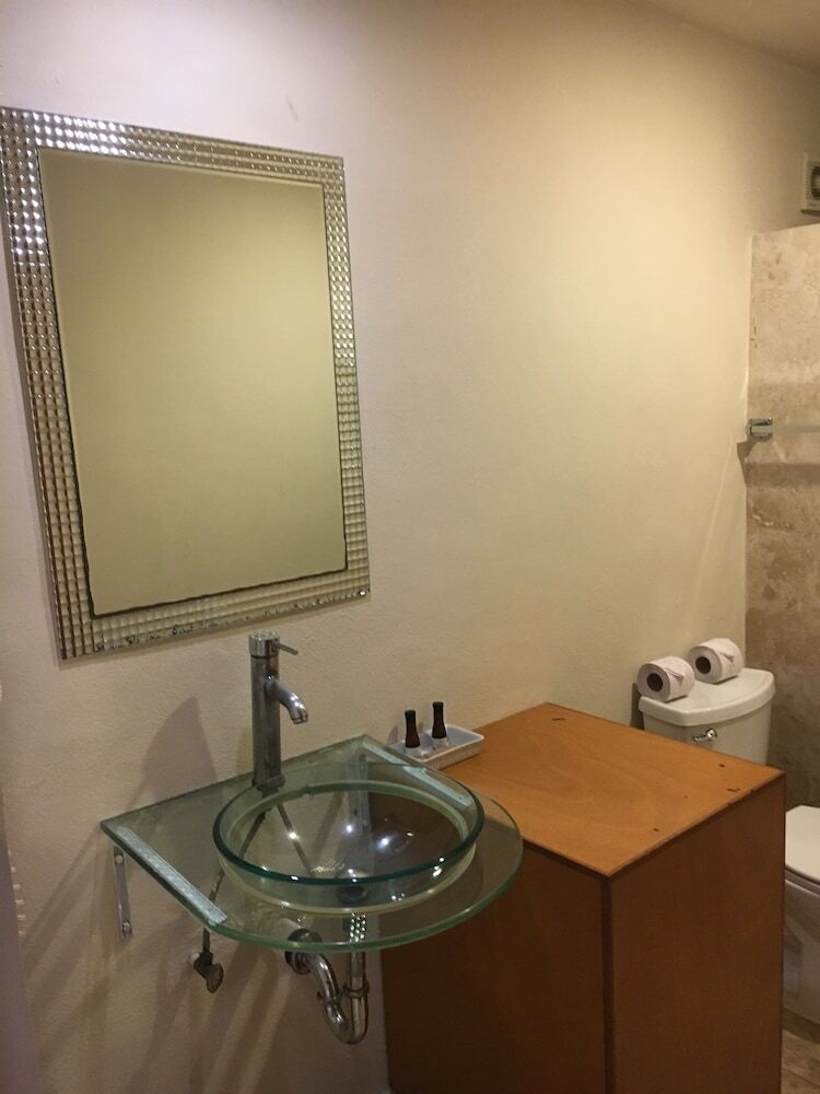 Apartamentos Ocean Plaza 5 By Praia