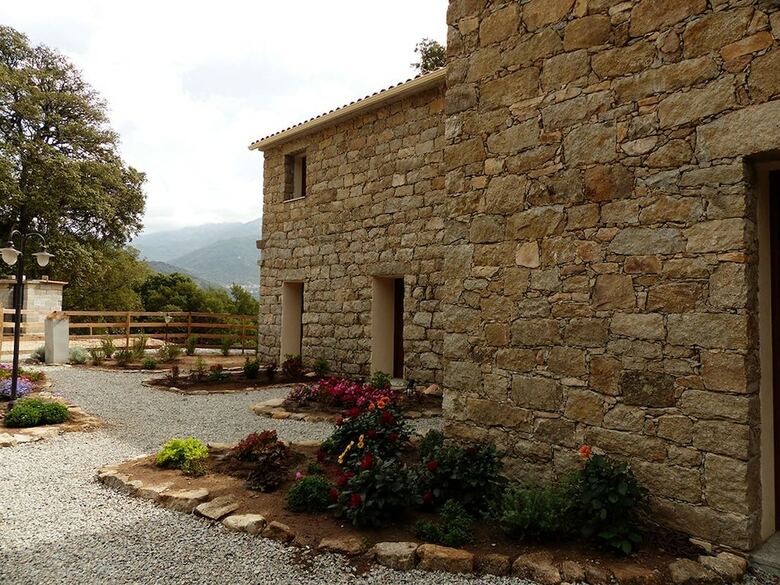 Bed & Breakfast Maison D?h�tes Zella